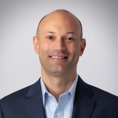 “Welcoming primary care space at SmartMED Alpharetta”