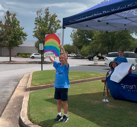 Screenshot 2025-10-01 at 3.35.40 PM