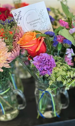 Screenshot 2025-10-01 at 3.38.18 PM