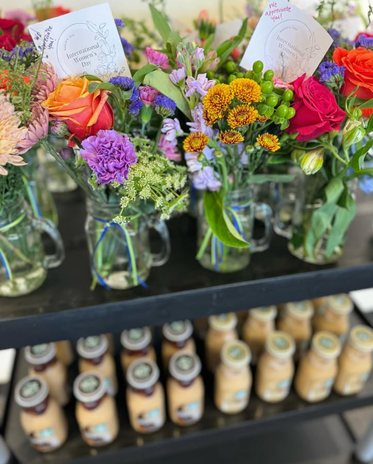 Screenshot 2025-10-0