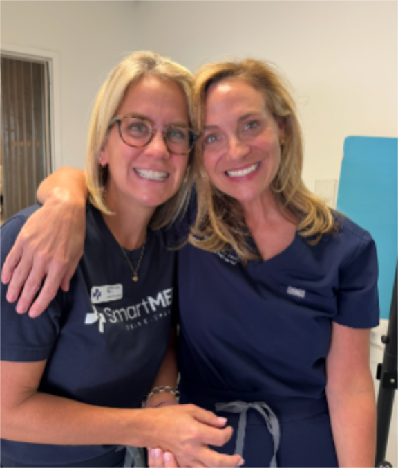 Screenshot 2025-10-2 (1)